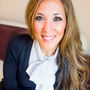 Kimberly DeRossett Top real estate agent in Lexington