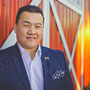 Jack Cheng Top real estate agent in Madison