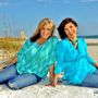 Kelli Sullivan & Renata Murthree Top real estate agent in Panama City Beach