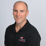 Samuel Fugina Top real estate agent in Miramar