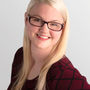Stephanie Gwinn Top real estate agent in Grinnell