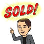 Gerard Petrocelli Top real estate agent in Toms River