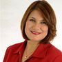Patricia Thompson Top real estate agent in Pembroke Pines