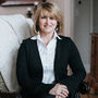 Rhonda Vineyard Top real estate agent in Knoxville