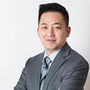 Sze Guan Tan Top real estate agent in Flushing