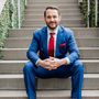 JJ Rahnamoon Top real estate agent in Charleston