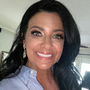 MaryGail Anderson Top real estate agent in Gallatin