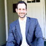 Justin Berggren Top real estate agent in Valparaiso