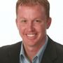 Scott Connors Top real estate agent in Wheeling