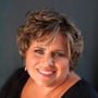 Traci Strahler Chichester Top real estate agent in Lowell