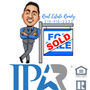 Randy Stevens Top real estate agent in Austin