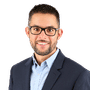 Paul Clarke Top real estate agent in Midland