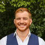 Chris Flach Top real estate agent in Portage