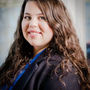 Bailey Rega Top real estate agent in Overland Park