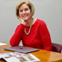 Sandra Larrison Top real estate agent in Wauchula