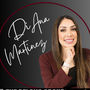 DiAna Martinez Top real estate agent in Scottsdale