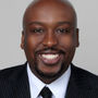 Brian Cunningham Top real estate agent in Chicago