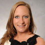 Kim Weyrauch Top real estate agent in Clarksville