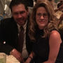 Vanessa Tillman Top real estate agent in San Marcos