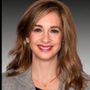 Mary Glenn Lively Top real estate agent in Kingsport