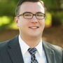 David Guyton Top real estate agent in Springfield