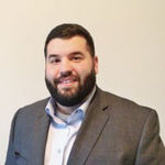 Shawn McNeil Top real estate agent in Mundy Twp