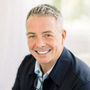 Travis Recer Top real estate agent in Clarksville