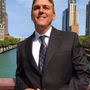 Brian Hilgen Top real estate agent in Naperville