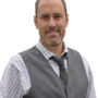 Richard Ayers Top real estate agent in Naperville