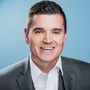 Danny Navarro Top real estate agent in Pico Rivera