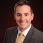 Ed Huck Top real estate agent in Westlake