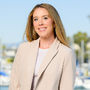 Kaelin Wagnermarsh Top real estate agent in Capitola