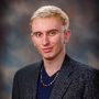 Ryan Ward Top real estate agent in Glasgow