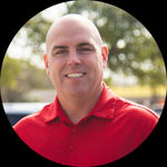 Aaron Clark loan officer