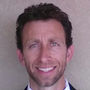 Jay Natal Top real estate agent in ST Augustine