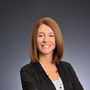 Cindy Schmalz Top real estate agent in St. Charles