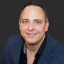 Jay Rezendes Top real estate agent in Cranston