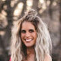Courtney Pedersen Top real estate agent in Amarillo
