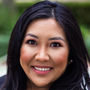 Lulu David Top real estate agent in Lafayette