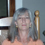 Janice Morris Top real estate agent in Waynesboro
