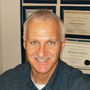 Anthony Paoletti Top real estate agent in Leominster