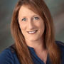 Diane Harper Top real estate agent in West Salem