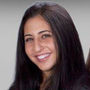 Callie Mirsky Top real estate agent in El Dorado Hills