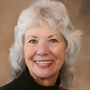 Cindy Perttu Top real estate agent in Lewiston