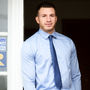 Joseph Paoletti Top real estate agent in Leominster