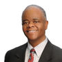 Ken Fant Top real estate agent in Beltsville