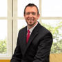 Billy Grissom Top real estate agent in Jackson