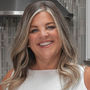 Mary DeLaLeurs Top real estate agent in Lisle
