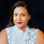 Stephanie M. Burton Top real estate agent in Oakland