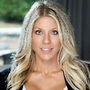 Fran Valerio Top real estate agent in Camp Hill